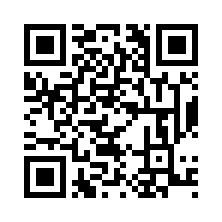 QR Code for LS4Zfdq49ft1vBdjRPDGMGAjyFVuiuqyUw