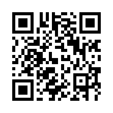 QR Code for LS4a2YcPrfB5DXCu2p2BJqzkxkAojNNffe