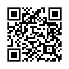 QR Code for LS4bZFebguKYvrC1Sc2zFcF6JEQrASK7Cc