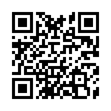 QR Code for LS4cpq59uDndLMHkYTZWNn45kztb5UujWG