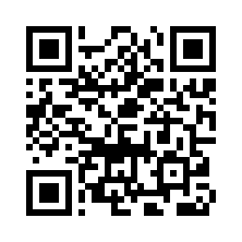 QR Code for LS4ecyYkY7QT1TwtUnaquF38LmsRpjcger