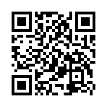 QR Code for LS4g9CzodpoE1eVXiAnHpdP4QJihCkoDno