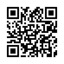 QR Code for LS4gbdtifLDYjSrLf7AYcTox1dVrhkhVZE