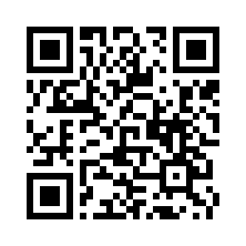 QR Code for LS4hmMUN71oVSfrc7nkyLPbitDb4kt7yUG