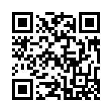 QR Code for LS4i7C5ArFh3u3CQL6MSk8Uj9wyFr9yzX7