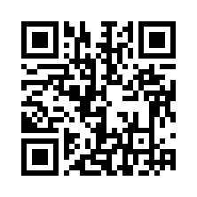 QR Code for LS4iPuXV8ASqHZykRC5eGf4HzuojTZD3a1