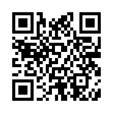 QR Code for LS4jsBx5Tr29Rf7JyJUUMcFoFwtfvrydG2