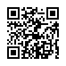 QR Code for LS4mX2BriMtJkK8YGeh3VTSR3N4krnnJML