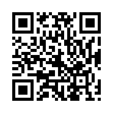 QR Code for LS4ndbYrDoZi2h1V2bUmTE4u97iP7NHWcq