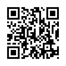 QR Code for LS4pf2CLzLFvPoZYciAeFgRM73UukNCZs1