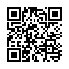 QR Code for LS4rceg38ntj8BeVzoH3YZS31P12eP6B1f