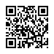 QR Code for LS4ruha87wgXhiVTL3YSL4EAQe9yzvx3E9