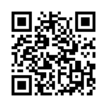 QR Code for LS4s24KHPceCVMqPiTCumDR3rs5tCogfPa