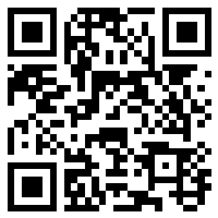 QR Code for LS4tZU6c8JqyCs6P66JjwJmgJ3EdR2LGHi