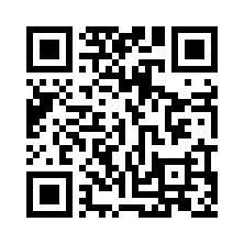 QR Code for LS4uTmutZNQzWN9SBiY8SK9U2EfiT5fX2i