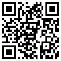 QR Code for LS4vyUrTdUmsxAef4xMpkUZoEhR2RkbDZn