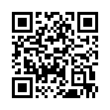 QR Code for LS4wow8vwpWeQEh3zHdPhfcty3V9jD8Led