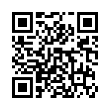 QR Code for LS4wtUNDG3YVXyfvcyn3KczBHU8pfEkUTu
