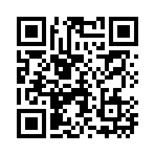 QR Code for LS4yYP2ccwjZh9GH8eNHferMwavGshyWDN