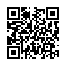 QR Code for LS527zE34M8Xc8EqNLqW8Fzme8EaYdfPbR