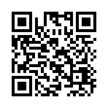 QR Code for LS53iVwpfvKH33qXcez3NWbPEjGcECXu9H