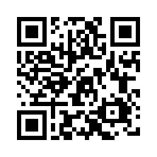 QR Code for LS55H9ACaN5ffzBYFfpDVuGCxT73hok1sY