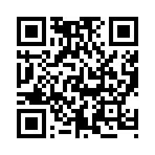 QR Code for LS55oXaT8eZsattPXEdEBECsNXyw1hcjk5