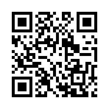 QR Code for LS55uk4B7GeFZivqSMTECK4Tc18RwH4JDs