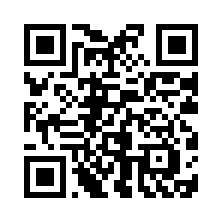 QR Code for LS56vTyoTSA9YB7UvqCu1aMvK1ptzpRpWs