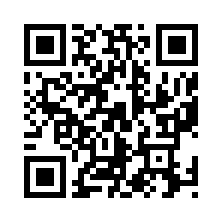 QR Code for LS56zNctrpoGFzDwQ2QuBPQs13NTqKngNy