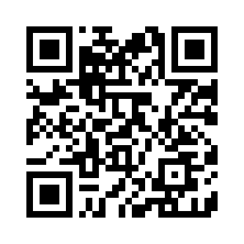 QR Code for LS57pXpmEyQDERcGoX5pt6FUuYFvwsCmLR