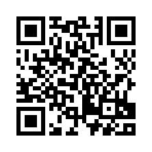 QR Code for LS5AF8cPaVRDRtTG4sHUnDFAUhCvxNq3SY