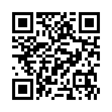 QR Code for LS5Af2c2t6PVb6gFSLKcVex54pA7peha1W