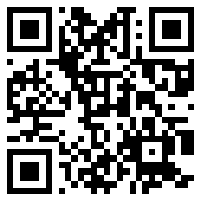 QR Code for LS5DA8jHn7LgLLLtfy7L9irXPiLbz2jCbK