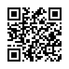 QR Code for LS5DNgLpTMZaBEtXAJNN3gnU7v3ftJ7LfU