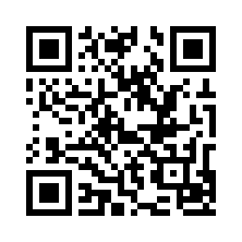 QR Code for LS5DqC4YPDjd6BWwA9LiyisssmADmBVAK8