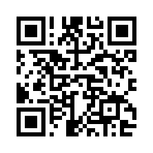 QR Code for LS5EBT66Dmsm2kLuvrfyPUJkay9aFfgXnb