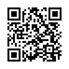 QR Code for LS5GbKK1TYTrB9DFsXcqjAqjgRkS3JQdvt