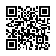 QR Code for LS5GzqxoUMCSajcnjJeHPZWP4uCVC8ZChQ