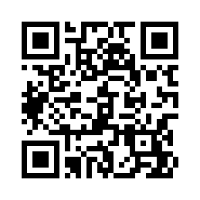 QR Code for LS5JWoK6XWPbGgbPgrWpRKoVtA4xMLw64g