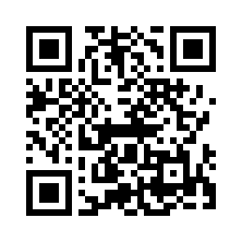 QR Code for LS5KPHRUhwwUgLztR7NhH3datAzSiJ76Qx