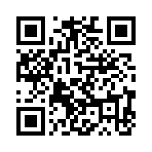 QR Code for LS5Kf4ENKztUwjQbVi8JcpfVZ875Cx5NQH