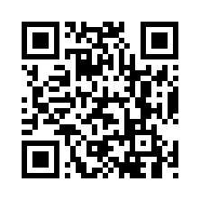 QR Code for LS5Lwe5nfKGezcbDq61DDFoU4idZi5Wzz1