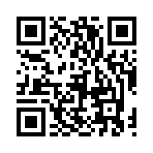 QR Code for LS5Moff6qvyobJxgoroqeJHgKnqvUAp6dT