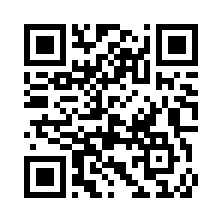 QR Code for LS5Ppy3CKS23zTiFTgLSx7QGChy7GcR6YE
