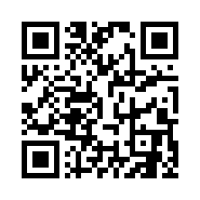 QR Code for LS5QdYSpFfxikYKPxvF4Gho2CXpnppu53g