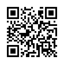 QR Code for LS5UhpGxVDSPLXHYoTp9nVLL148g7R2SBh