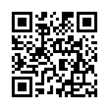 QR Code for LS5VU23exXM71j2eR9PNSMQW8jtZxKAf4m