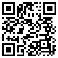QR Code for LS5VmcQWbgGGNuegcPCZvdLUPdaH8q4k3d