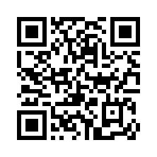 QR Code for LS5XdhJBE2aqKdaoPLWgXQuQeNmqdvVbZG